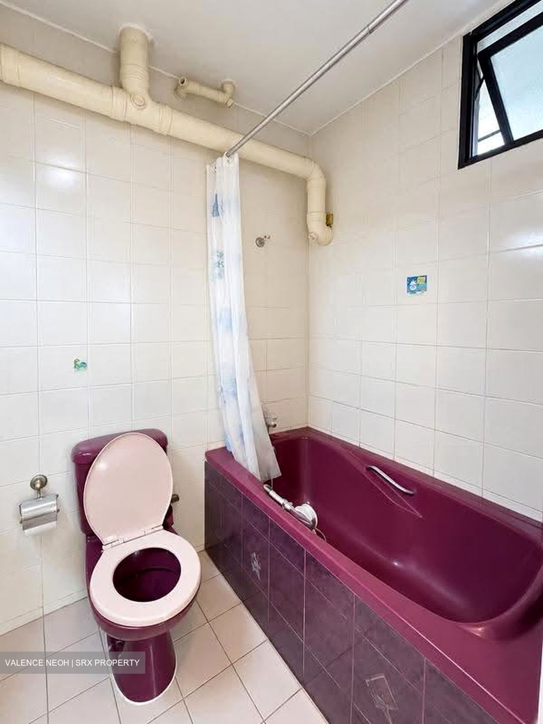 Blk 736 Woodlands Circle (Woodlands), HDB 5 Rooms #612624451